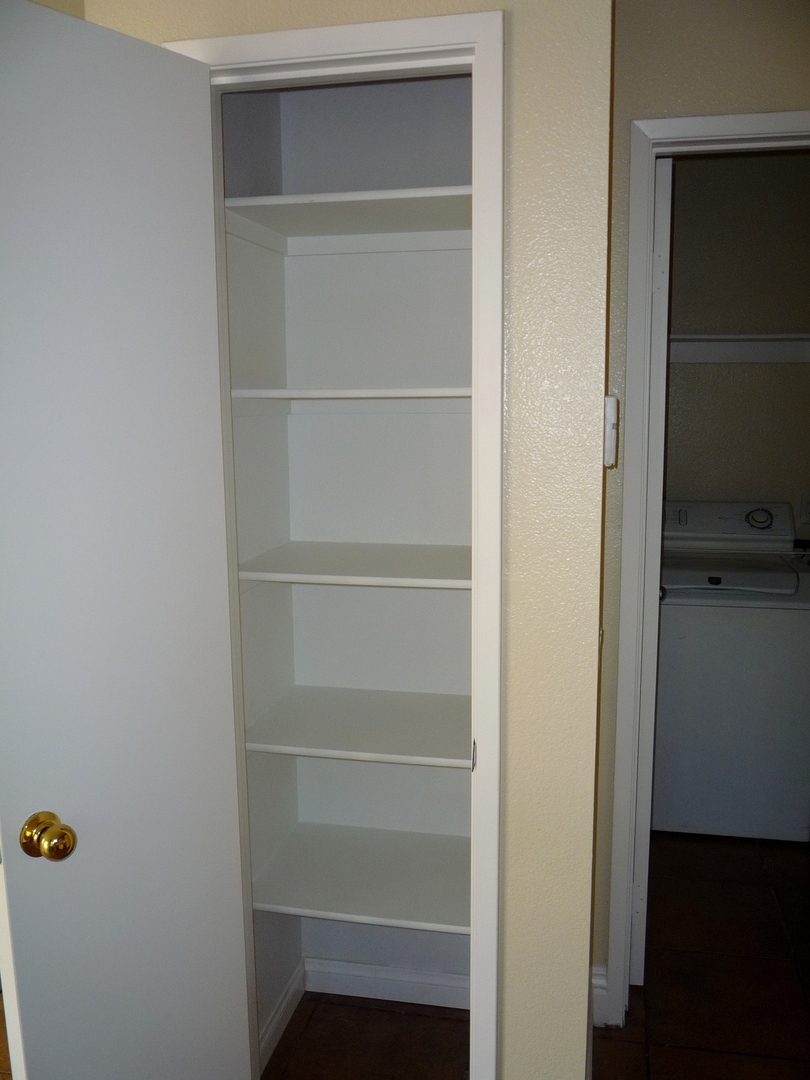1174 Hitching Post Lane - Chula Vista - California - 3 bed, 2.5 bath rental property