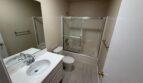 1174 Hitching Post Lane - Chula Vista - California - 3 bed, 2.5 bath rental property