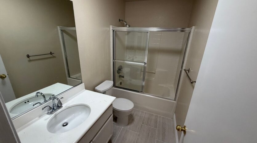 1174 Hitching Post Lane - Chula Vista - California - 3 bed, 2.5 bath rental property