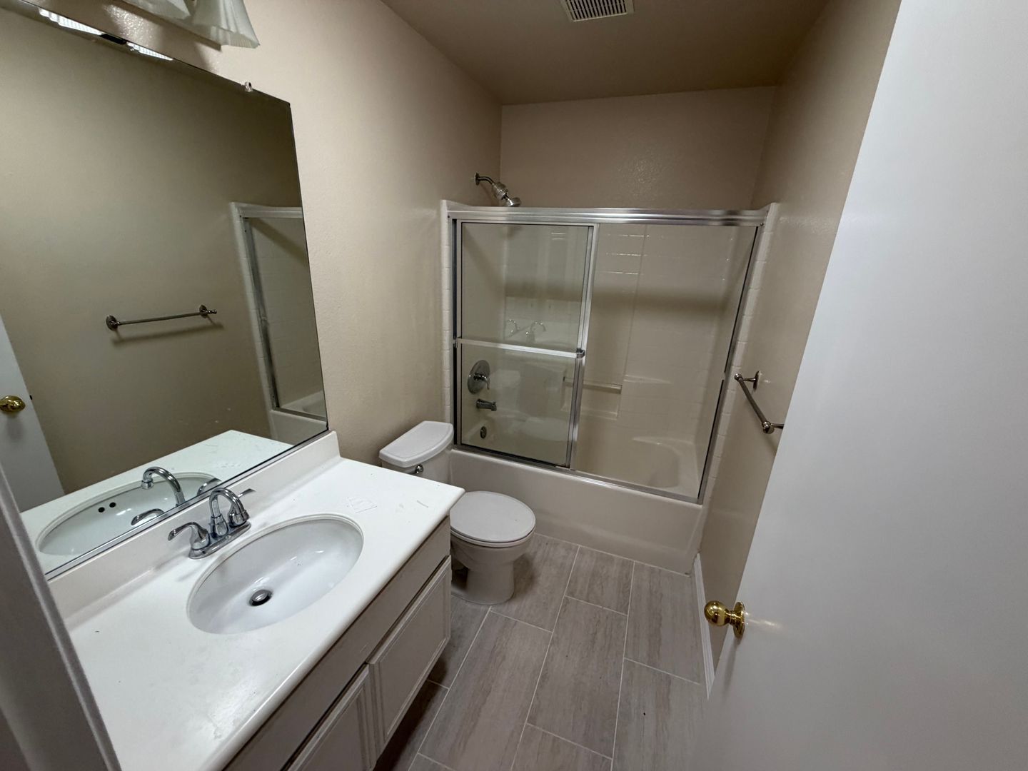 1174 Hitching Post Lane - Chula Vista - California - 3 bed, 2.5 bath rental property