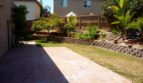1174 Hitching Post Lane - Chula Vista - California - 3 bed, 2.5 bath rental property