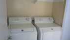1174 Hitching Post Lane - Chula Vista - California - 3 bed, 2.5 bath rental property