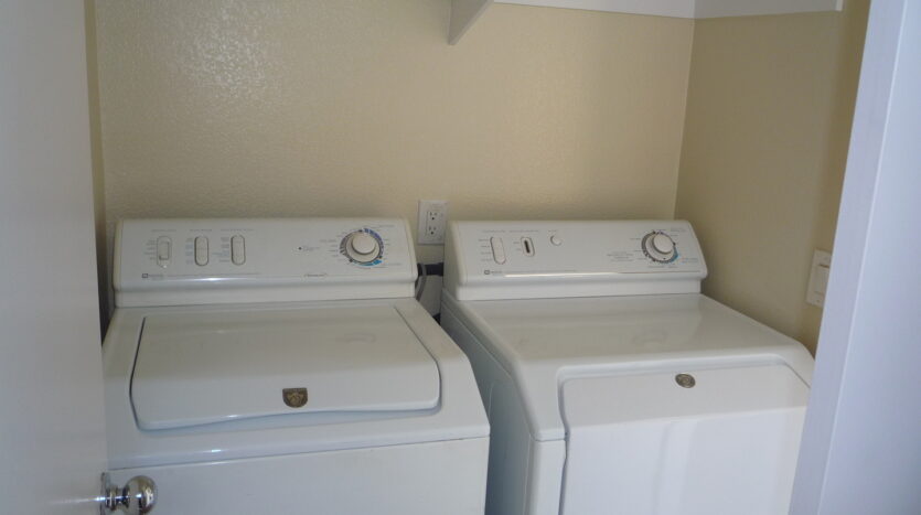 1174 Hitching Post Lane - Chula Vista - California - 3 bed, 2.5 bath rental property