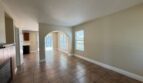 1174 Hitching Post Lane - Chula Vista - California - 3 bed, 2.5 bath rental property