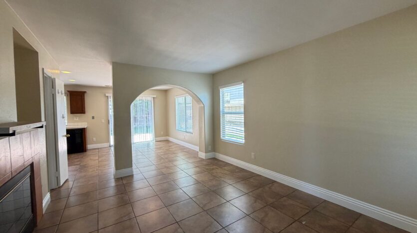 1174 Hitching Post Lane - Chula Vista - California - 3 bed, 2.5 bath rental property