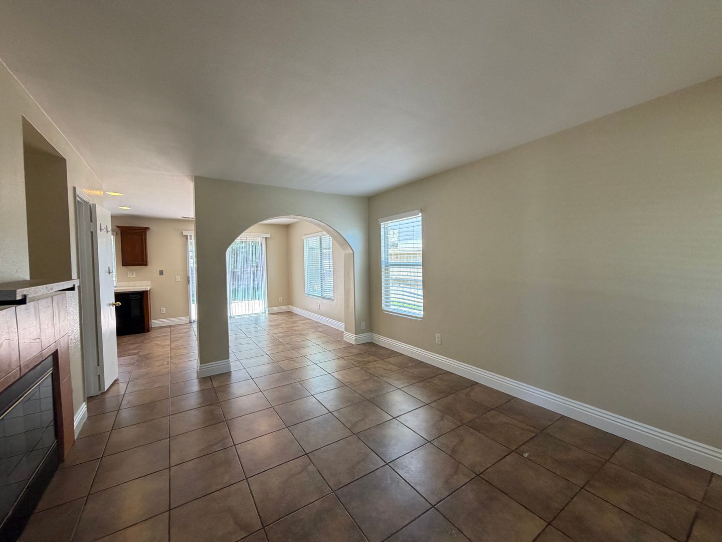 1174 Hitching Post Lane - Chula Vista - California - 3 bed, 2.5 bath rental property