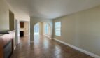 1174 Hitching Post Lane - Chula Vista - California - 3 bed, 2.5 bath rental property
