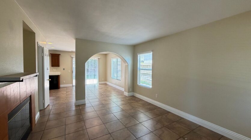 1174 Hitching Post Lane - Chula Vista - California - 3 bed, 2.5 bath rental property