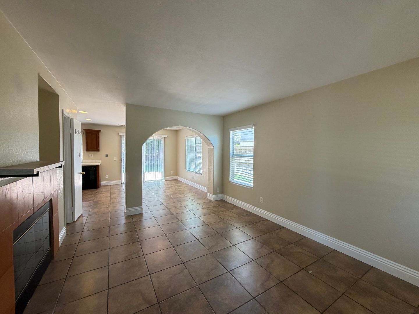 1174 Hitching Post Lane - Chula Vista - California - 3 bed, 2.5 bath rental property