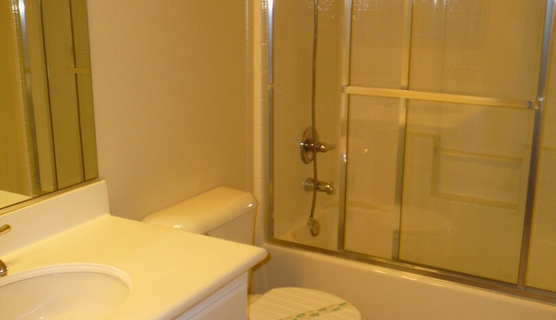 1174 Hitching Post Lane - Chula Vista - California - 3 bed, 2.5 bath rental property