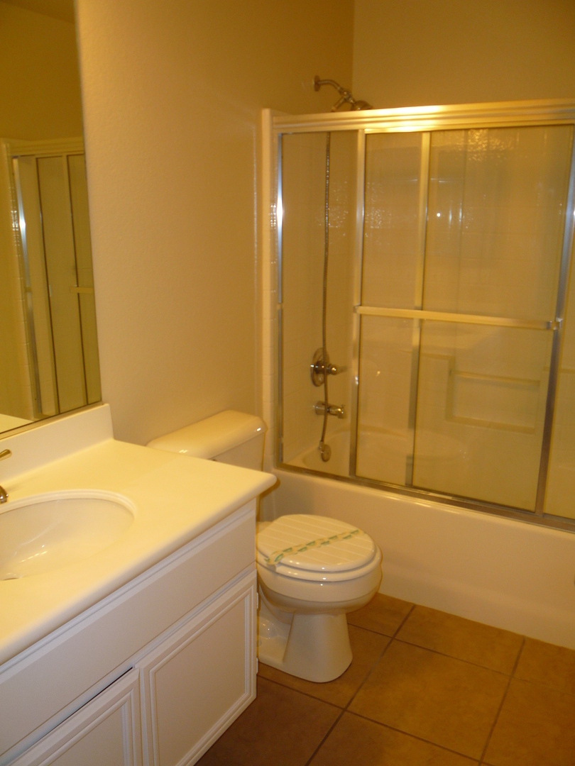 1174 Hitching Post Lane - Chula Vista - California - 3 bed, 2.5 bath rental property