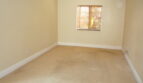 1174 Hitching Post Lane - Chula Vista - California - 3 bed, 2.5 bath rental property