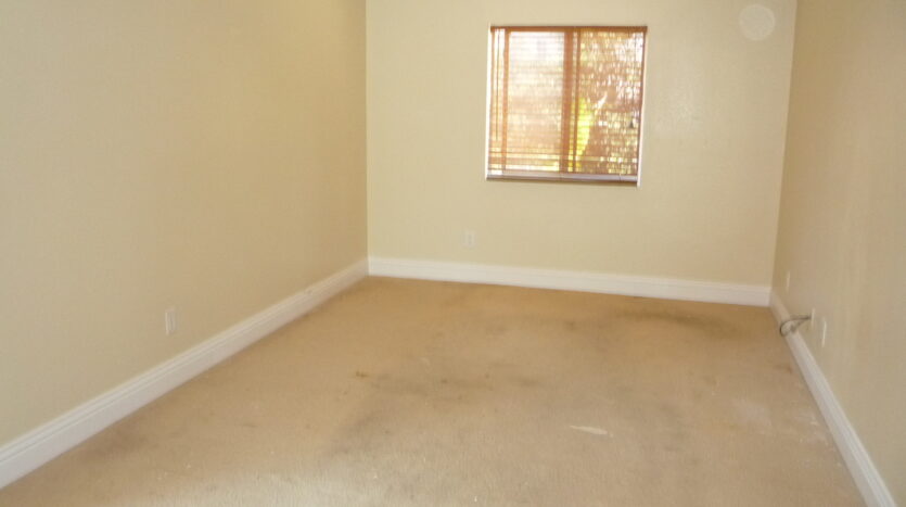 1174 Hitching Post Lane - Chula Vista - California - 3 bed, 2.5 bath rental property