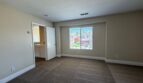1174 Hitching Post Lane - Chula Vista - California - 3 bed, 2.5 bath rental property