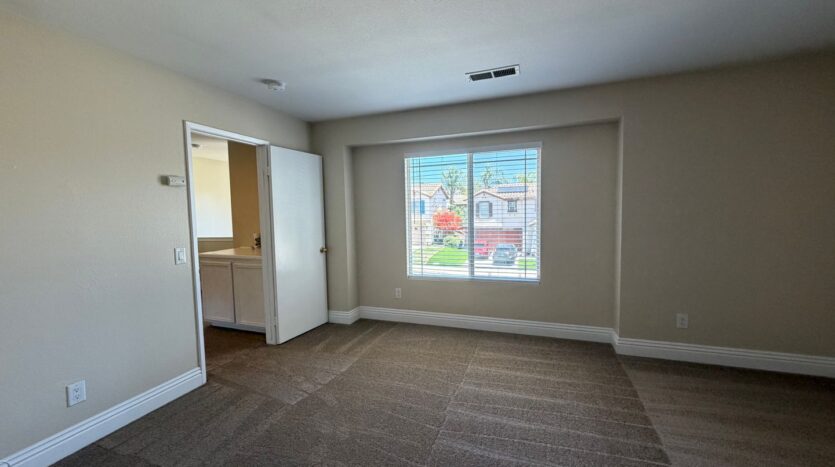 1174 Hitching Post Lane - Chula Vista - California - 3 bed, 2.5 bath rental property