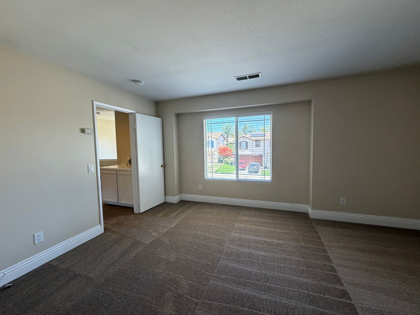 1174 Hitching Post Lane - Chula Vista - California - 3 bed, 2.5 bath rental property