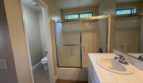 1174 Hitching Post Lane - Chula Vista - California - 3 bed, 2.5 bath rental property