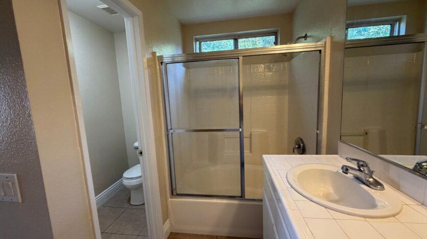 1174 Hitching Post Lane - Chula Vista - California - 3 bed, 2.5 bath rental property