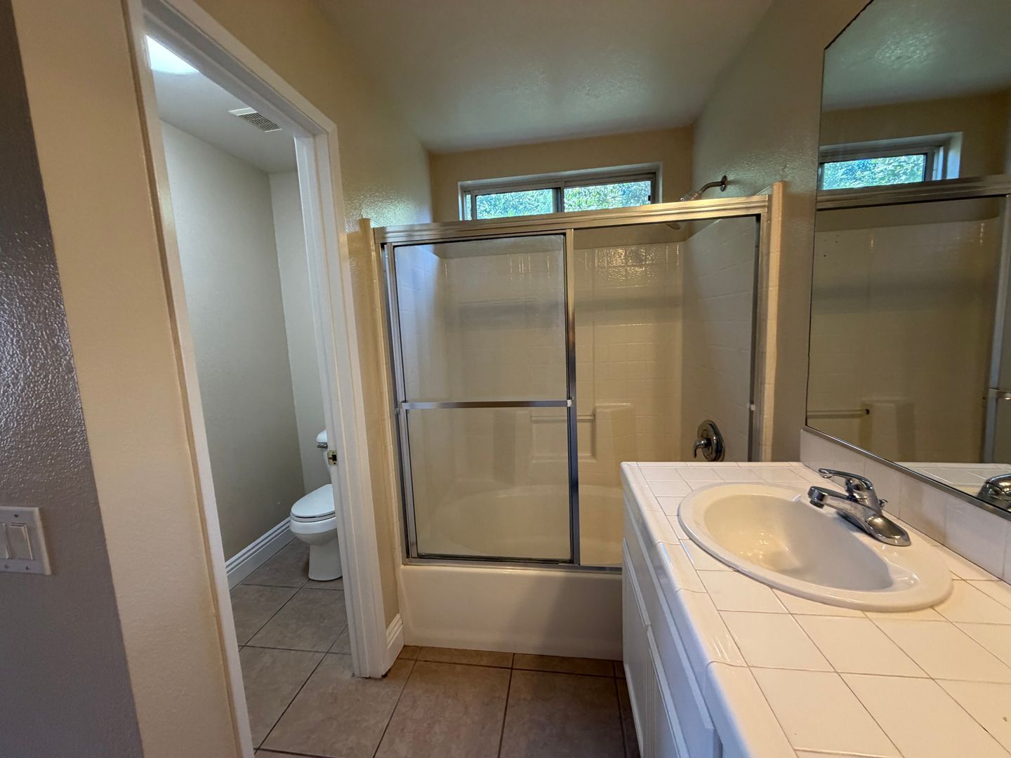 1174 Hitching Post Lane - Chula Vista - California - 3 bed, 2.5 bath rental property