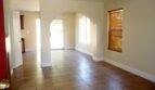 1174 Hitching Post Lane - Chula Vista - California - 3 bed, 2.5 bath rental property