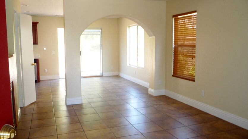 1174 Hitching Post Lane - Chula Vista - California - 3 bed, 2.5 bath rental property