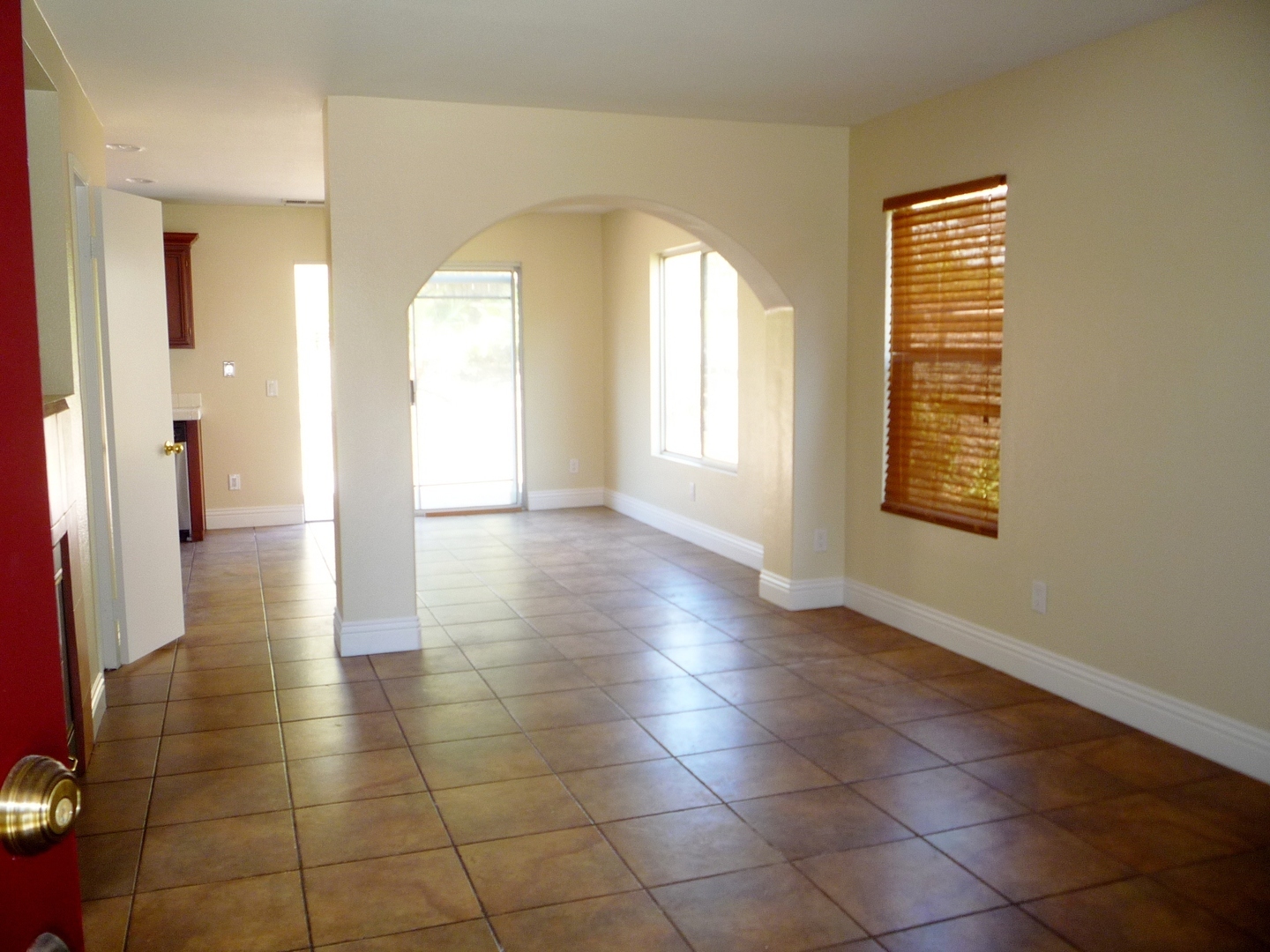 1174 Hitching Post Lane - Chula Vista - California - 3 bed, 2.5 bath rental property
