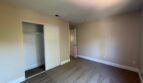 1174 Hitching Post Lane - Chula Vista - California - 3 bed, 2.5 bath rental property