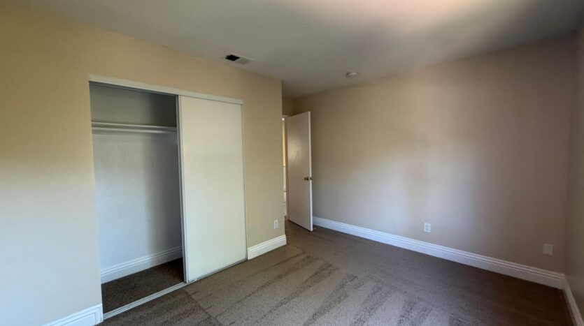 1174 Hitching Post Lane - Chula Vista - California - 3 bed, 2.5 bath rental property