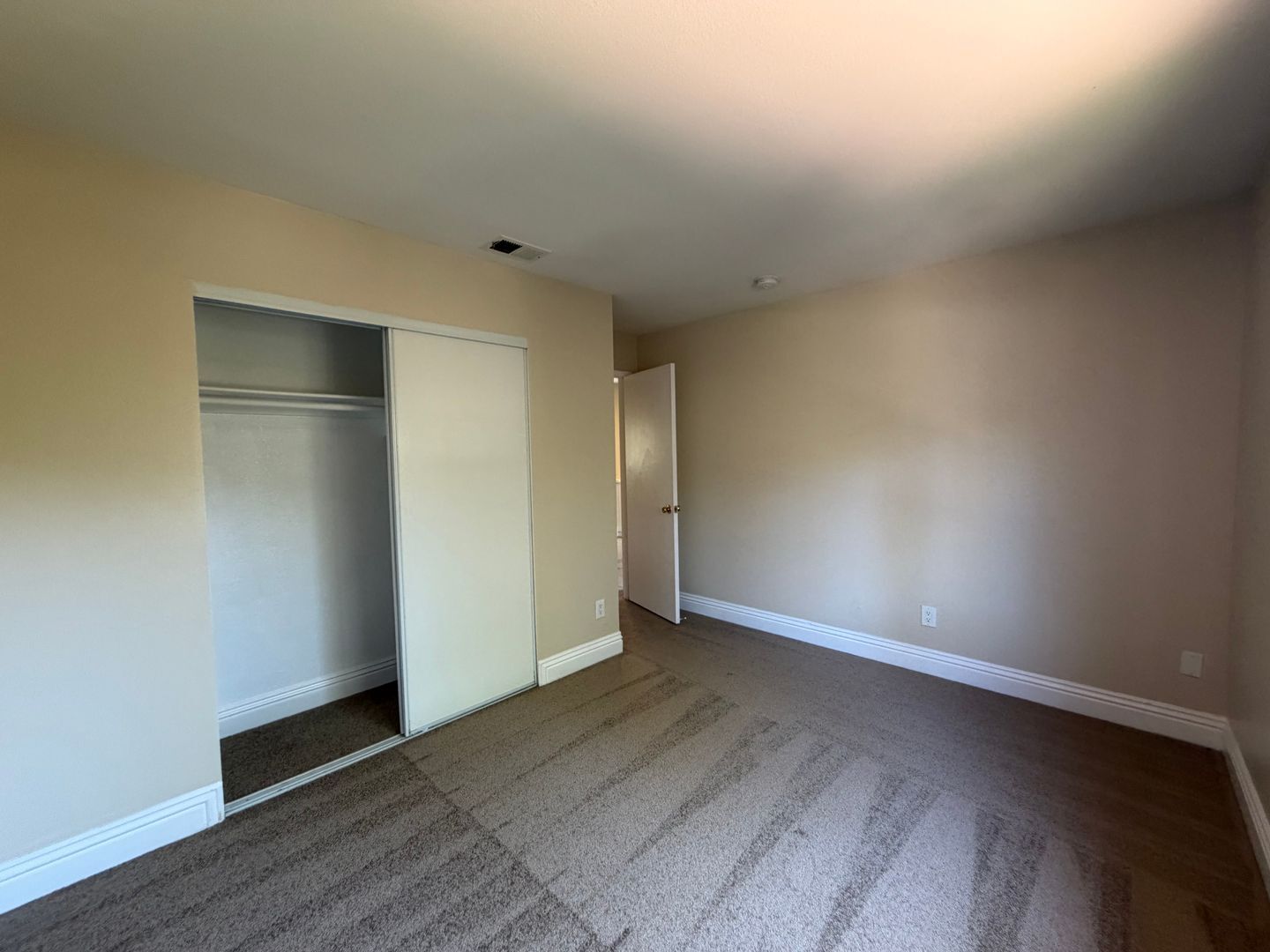 1174 Hitching Post Lane - Chula Vista - California - 3 bed, 2.5 bath rental property