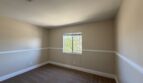 1174 Hitching Post Lane - Chula Vista - California - 3 bed, 2.5 bath rental property