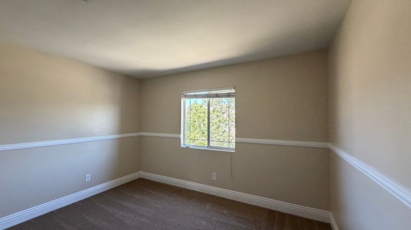 1174 Hitching Post Lane - Chula Vista - California - 3 bed, 2.5 bath rental property