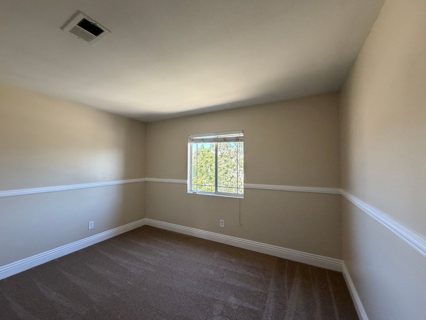 1174 Hitching Post Lane - Chula Vista - California - 3 bed, 2.5 bath rental property