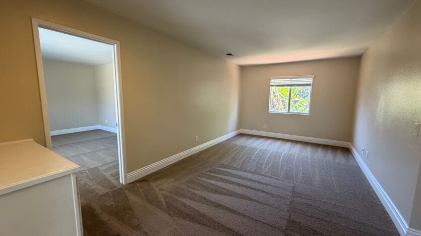 1174 Hitching Post Lane - Chula Vista - California - 3 bed, 2.5 bath rental property