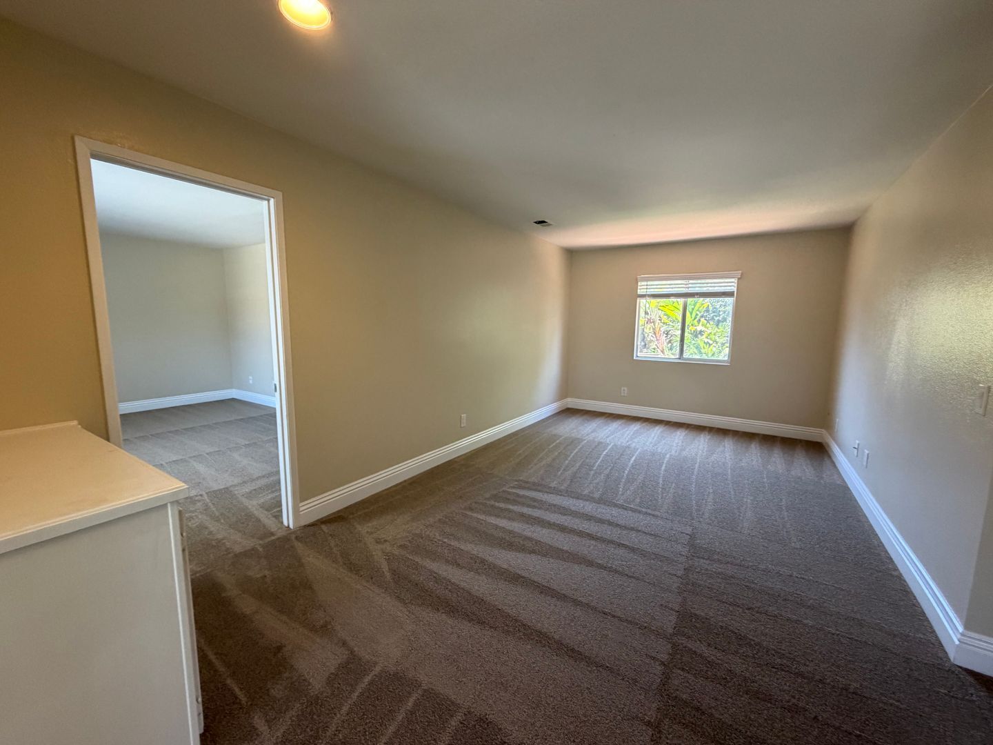 1174 Hitching Post Lane - Chula Vista - California - 3 bed, 2.5 bath rental property