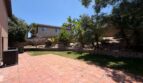 1174 Hitching Post Lane - Chula Vista - California - 3 bed, 2.5 bath rental property