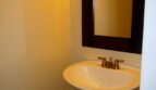 1174 Hitching Post Lane - Chula Vista - California - 3 bed, 2.5 bath rental property
