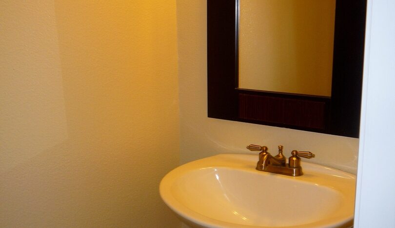 1174 Hitching Post Lane - Chula Vista - California - 3 bed, 2.5 bath rental property