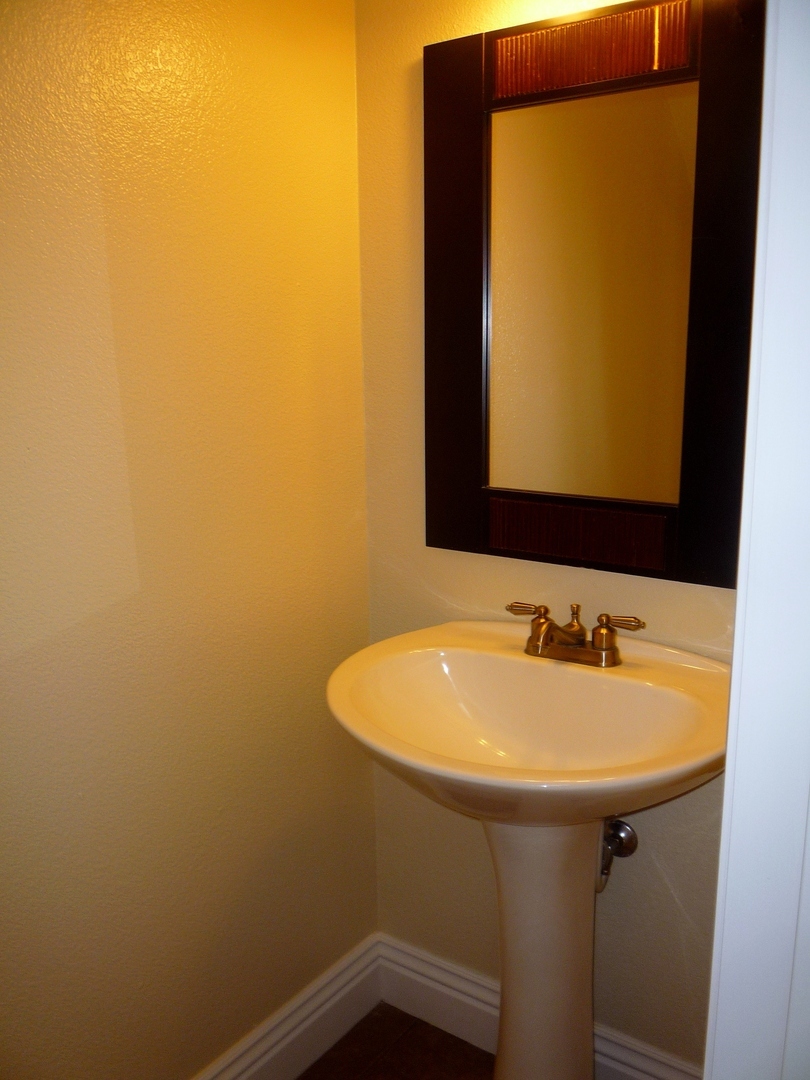 1174 Hitching Post Lane - Chula Vista - California - 3 bed, 2.5 bath rental property