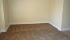 1174 Hitching Post Lane - Chula Vista - California - 3 bed, 2.5 bath rental property