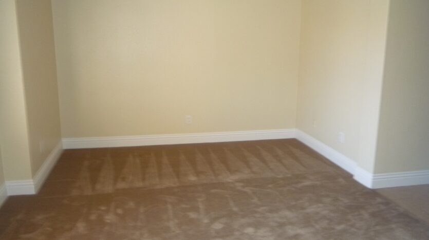 1174 Hitching Post Lane - Chula Vista - California - 3 bed, 2.5 bath rental property
