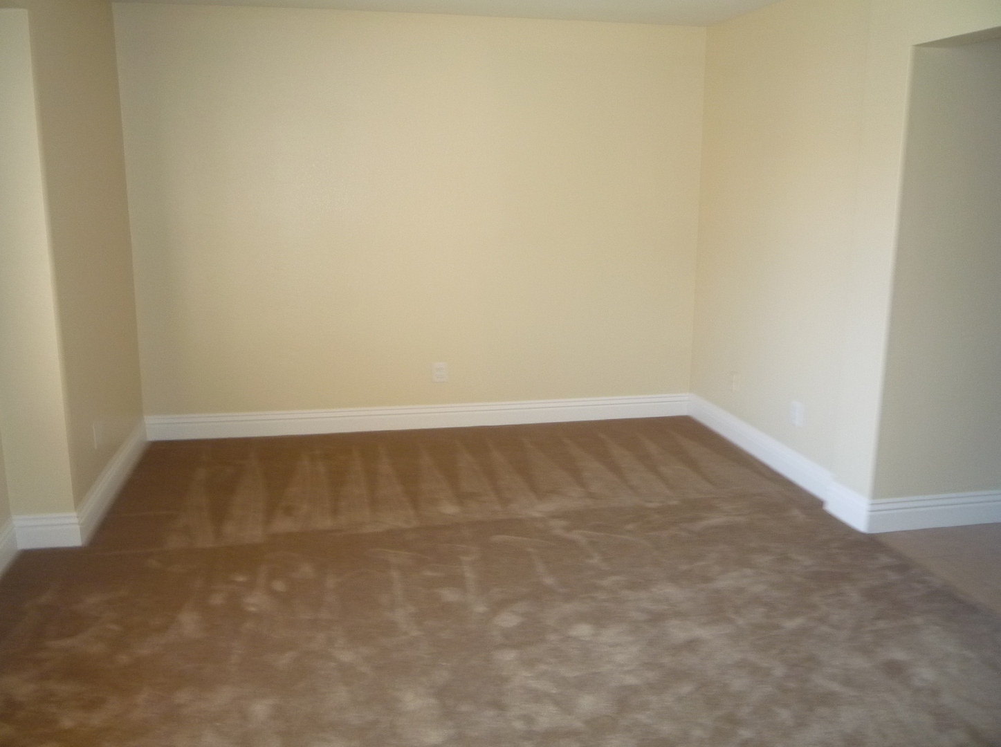1174 Hitching Post Lane - Chula Vista - California - 3 bed, 2.5 bath rental property