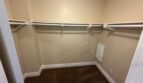 1174 Hitching Post Lane - Chula Vista - California - 3 bed, 2.5 bath rental property