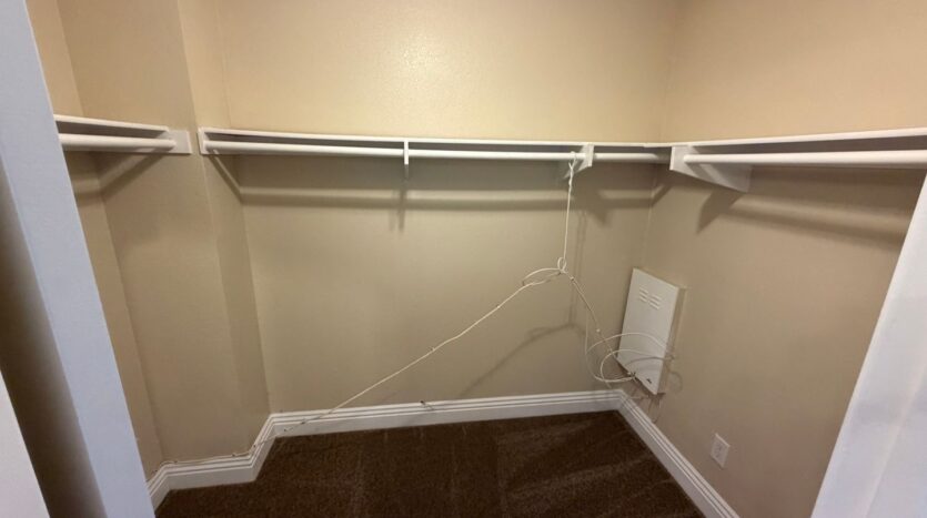 1174 Hitching Post Lane - Chula Vista - California - 3 bed, 2.5 bath rental property