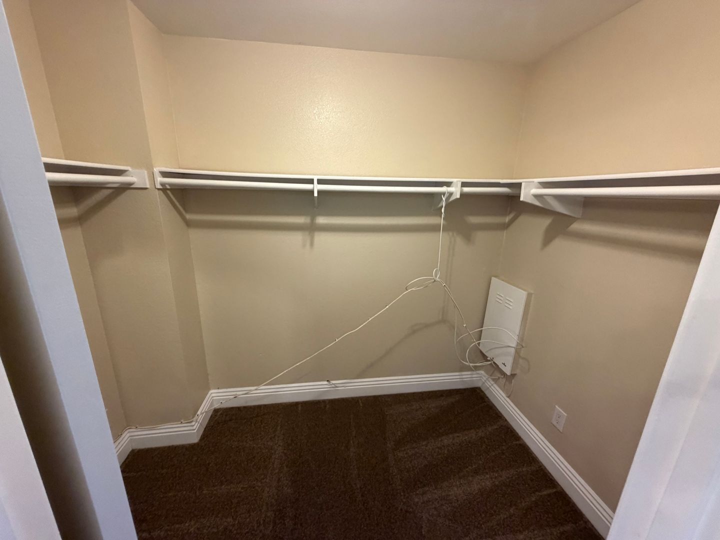 1174 Hitching Post Lane - Chula Vista - California - 3 bed, 2.5 bath rental property