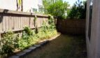 1174 Hitching Post Lane - Chula Vista - California - 3 bed, 2.5 bath rental property