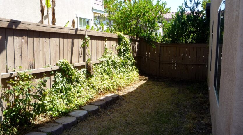 1174 Hitching Post Lane - Chula Vista - California - 3 bed, 2.5 bath rental property