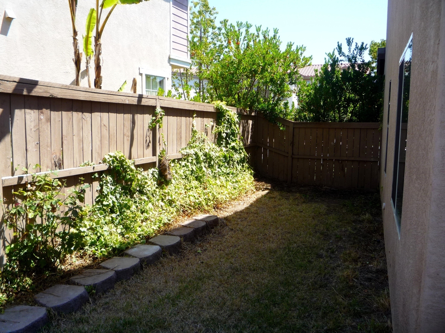 1174 Hitching Post Lane - Chula Vista - California - 3 bed, 2.5 bath rental property