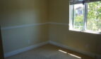 1174 Hitching Post Lane - Chula Vista - California - 3 bed, 2.5 bath rental property