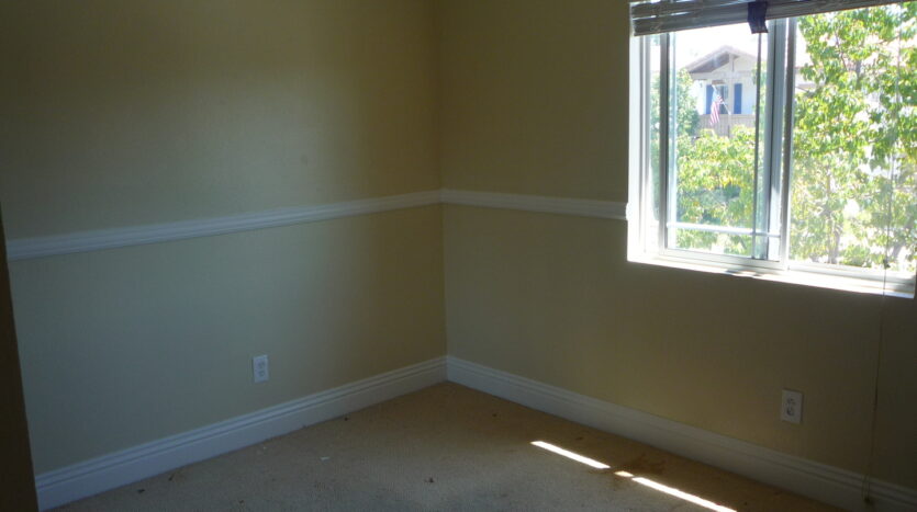 1174 Hitching Post Lane - Chula Vista - California - 3 bed, 2.5 bath rental property
