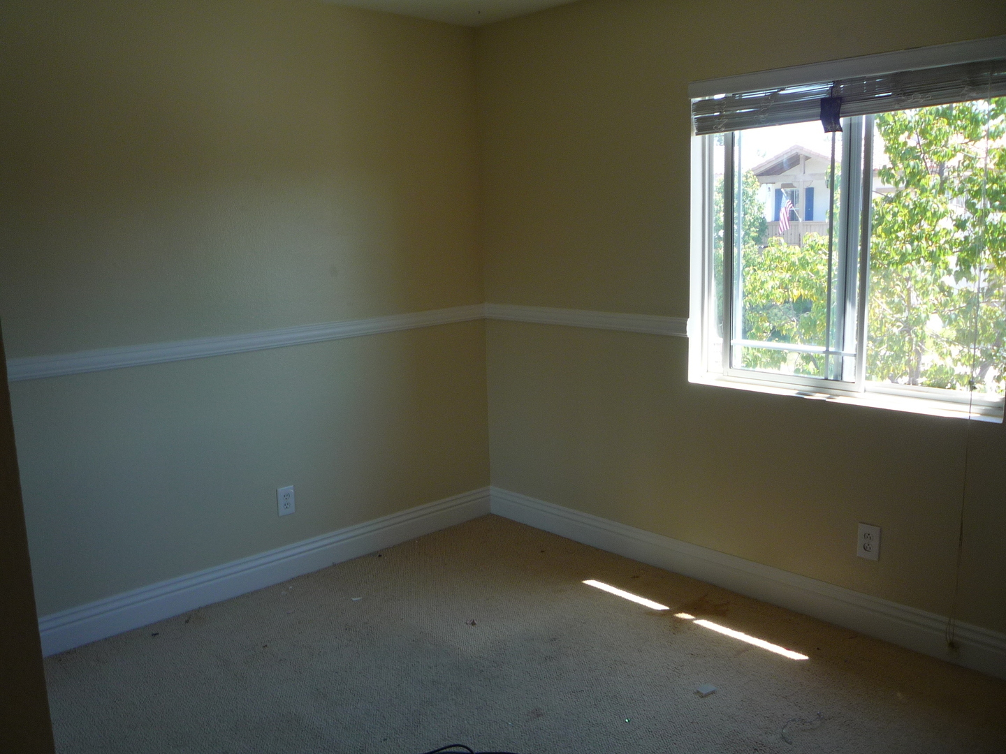 1174 Hitching Post Lane - Chula Vista - California - 3 bed, 2.5 bath rental property
